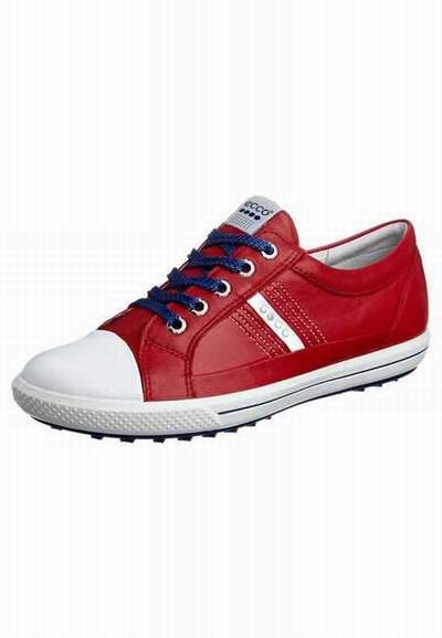 chaussure golf puma homme chaussure golf puma homme